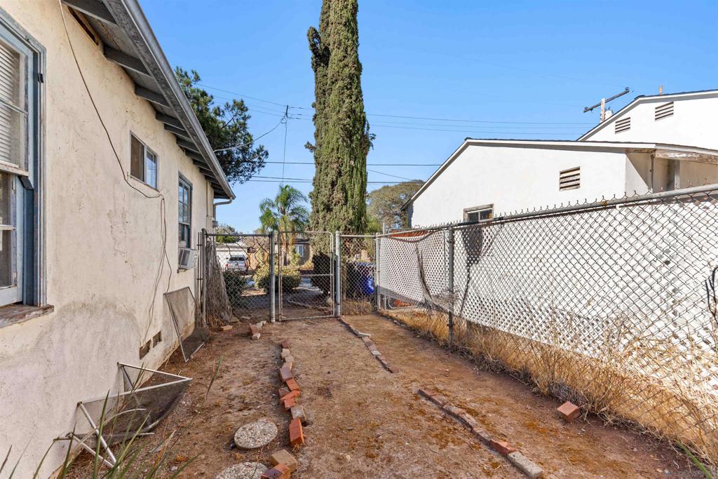7207 Berkeley Dr. Property Photo 30