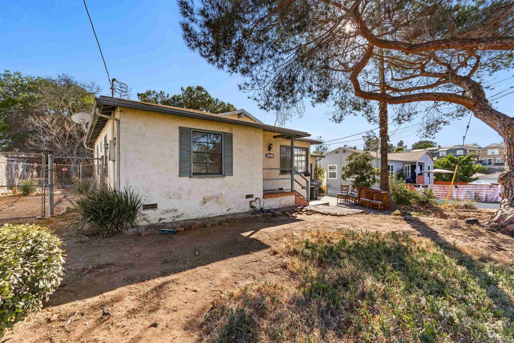7207 Berkeley Dr. Property Photo 31
