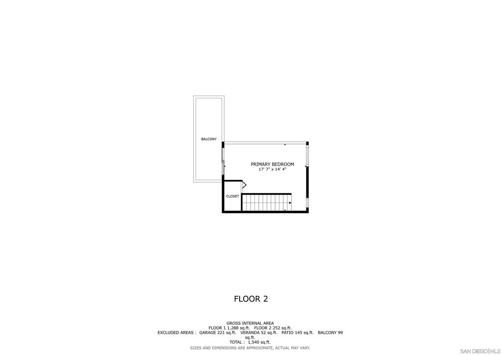 7207 Berkeley Dr. Property Photo 36