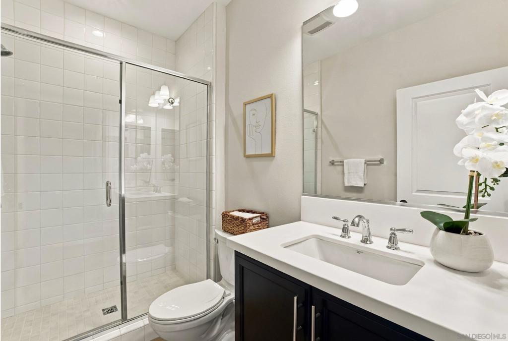 7875 Lusardi Creek Ln Property Photo 21