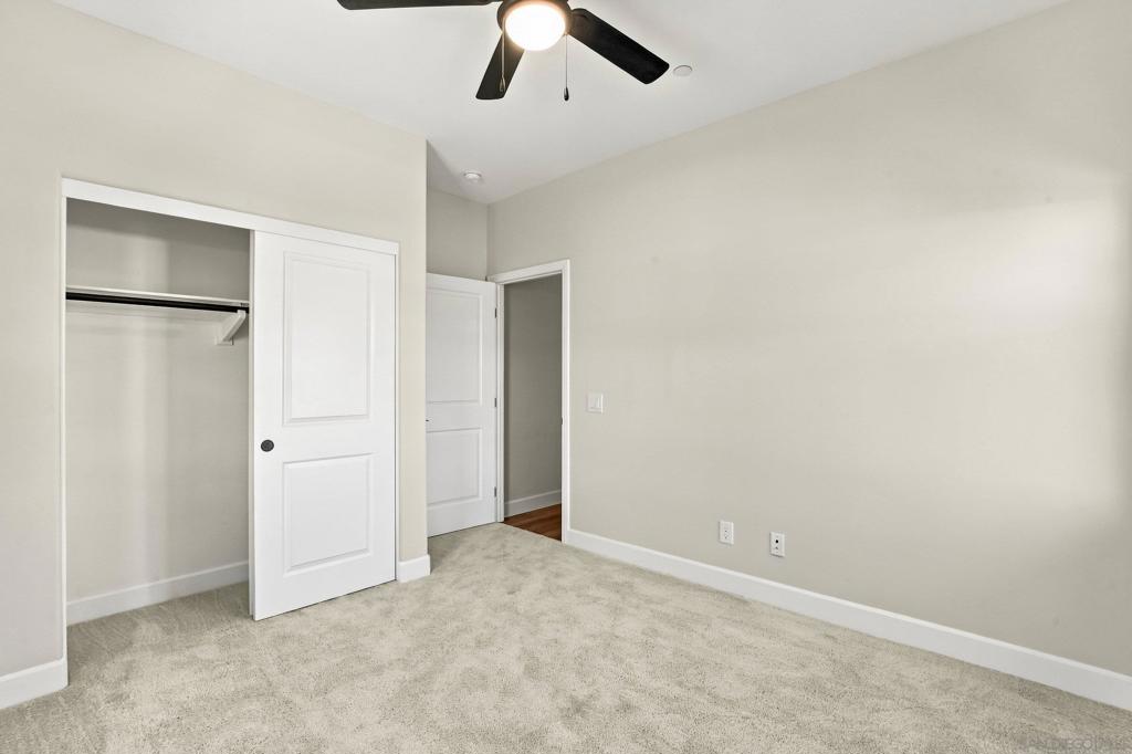 7875 Lusardi Creek Ln Property Photo 23