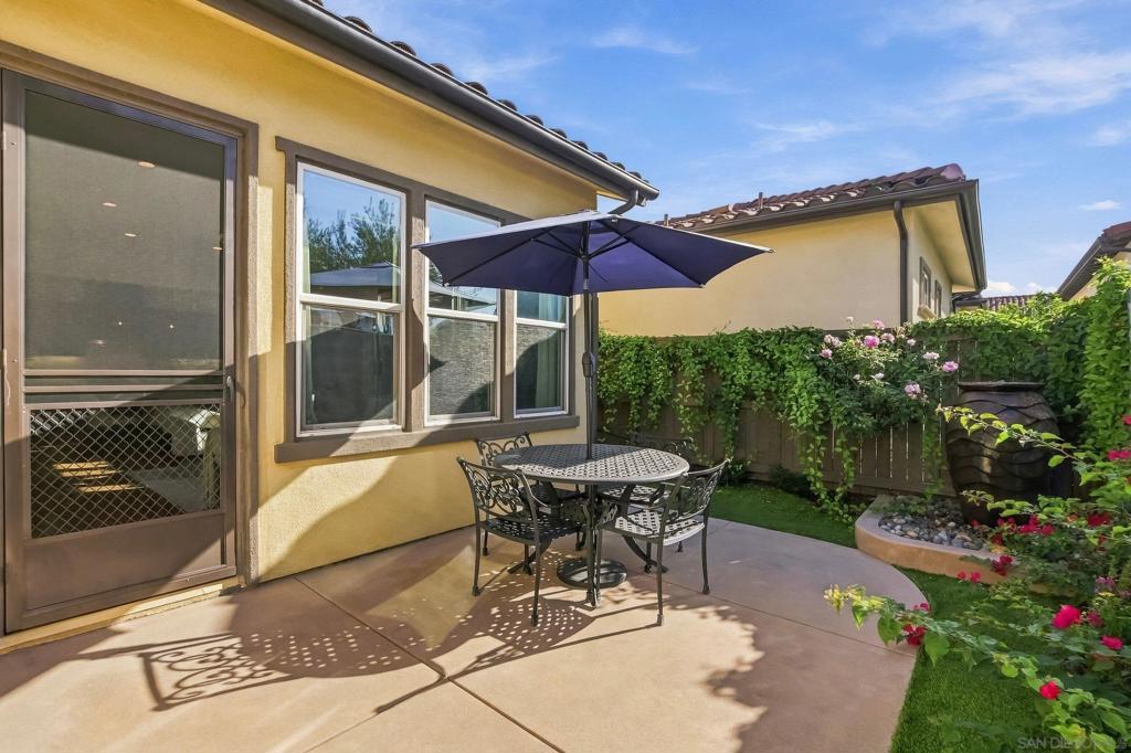 7875 Lusardi Creek Ln Property Photo 33