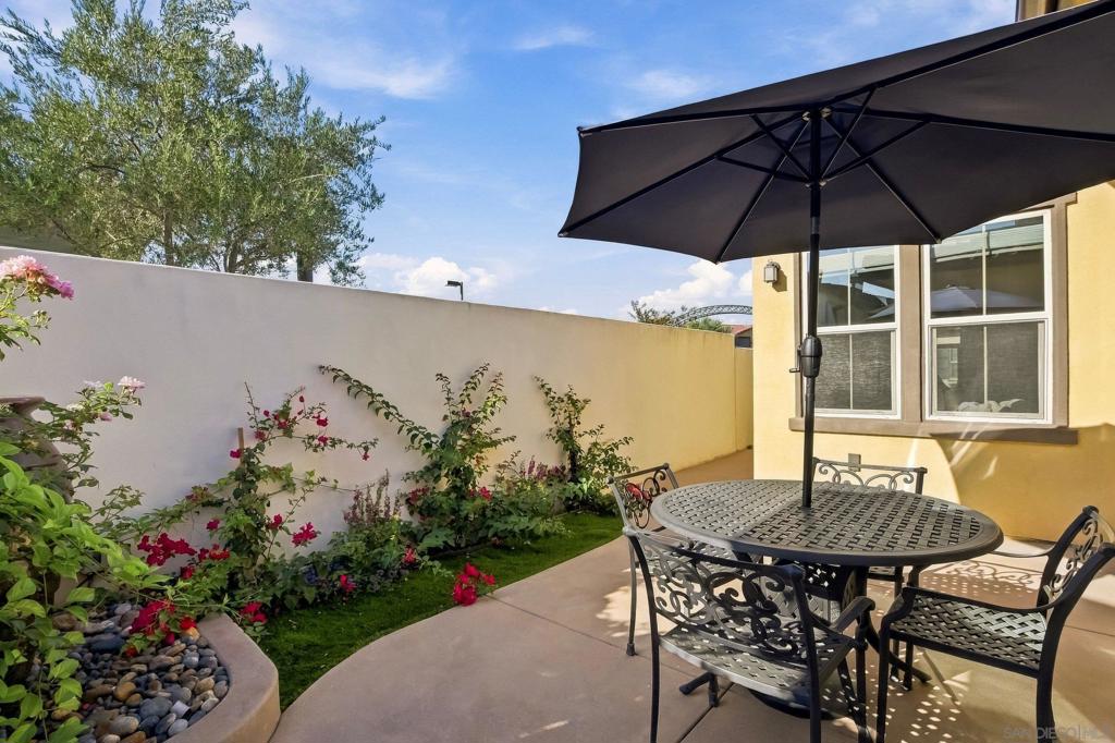 7875 Lusardi Creek Ln Property Photo 34