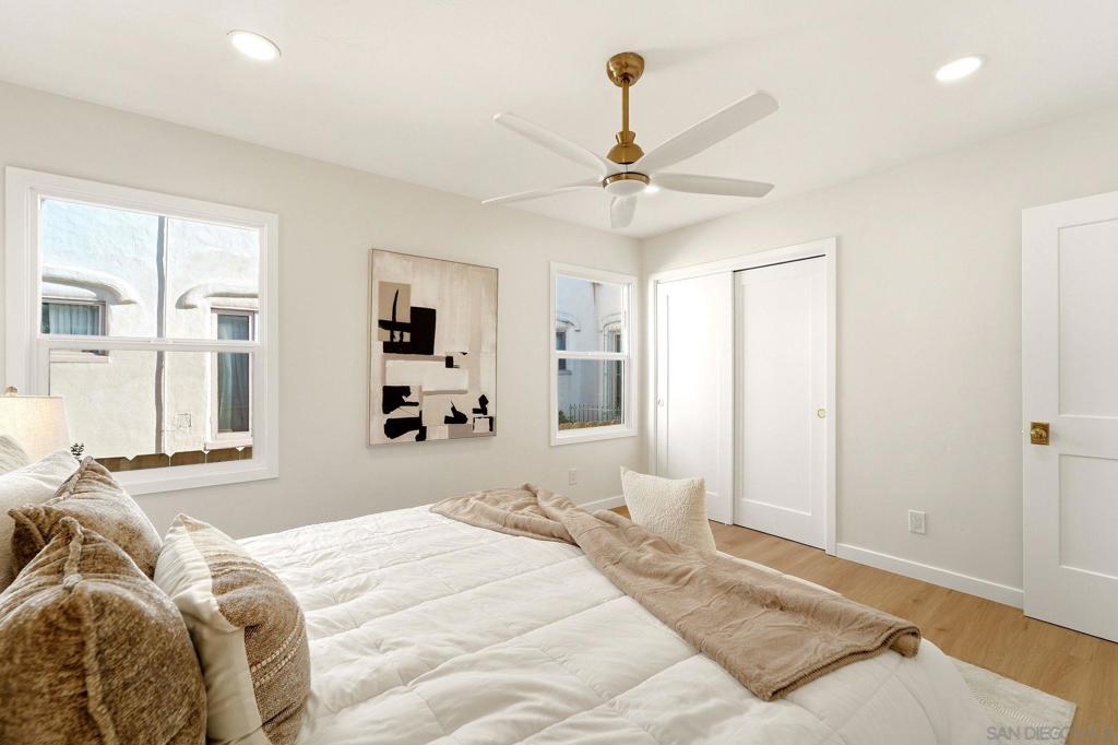 4721 Marlborough Drive Property Photo 14