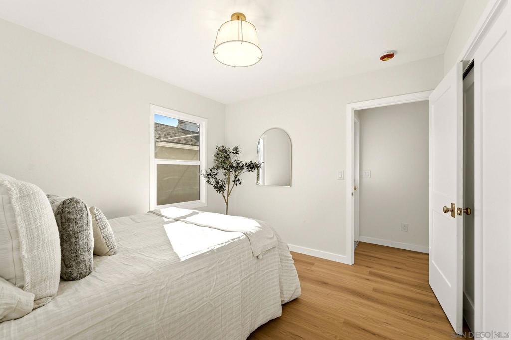 4721 Marlborough Drive Property Photo 16