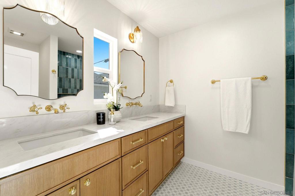 4721 Marlborough Drive Property Photo 17
