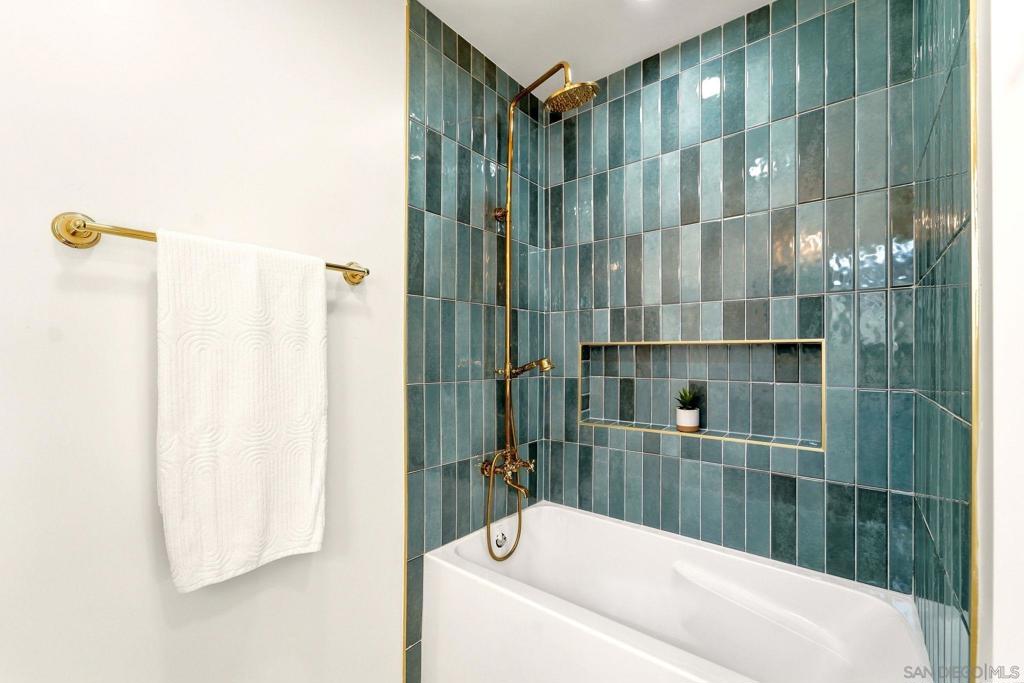 4721 Marlborough Drive Property Photo 18