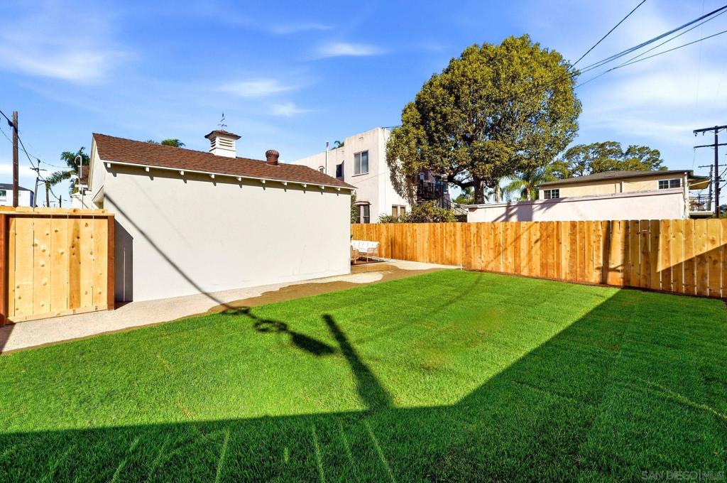 4721 Marlborough Drive Property Photo 21