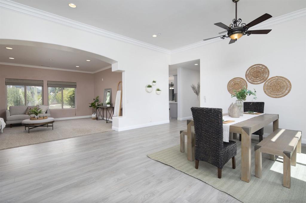 1726 York View Circle Property Photo 3