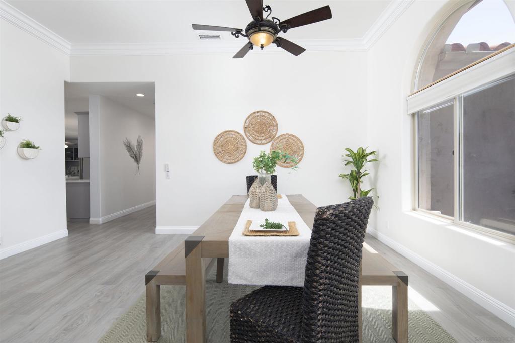 1726 York View Circle Property Photo 4