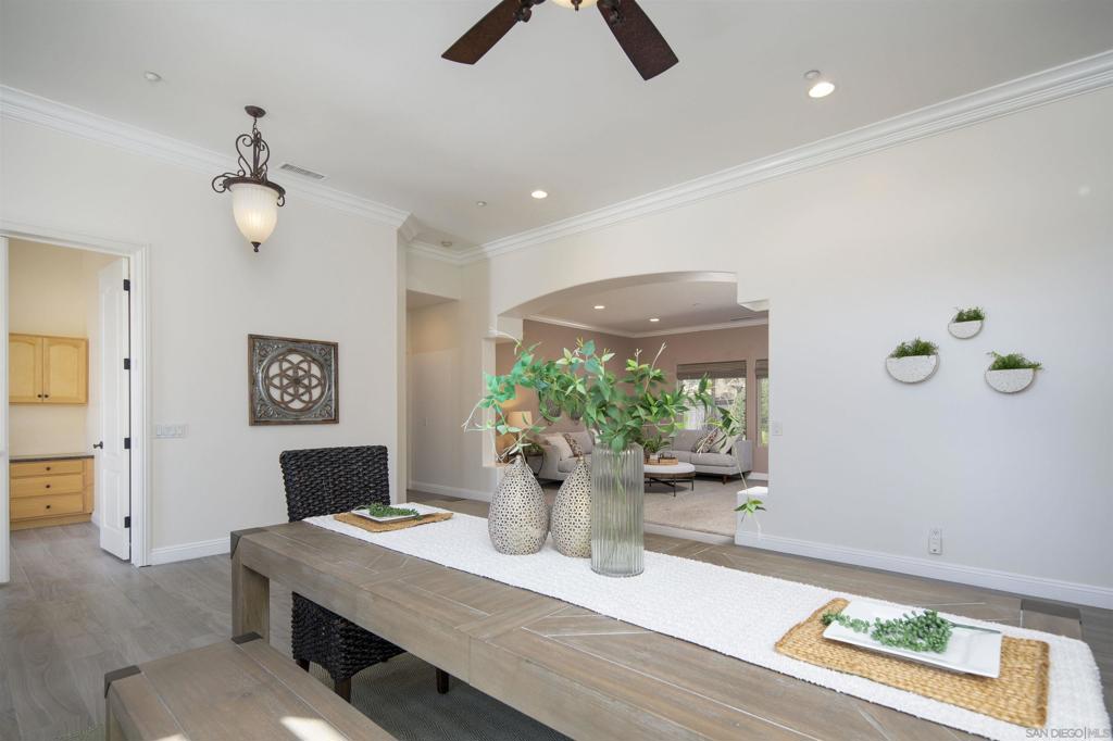1726 York View Circle Property Photo 6