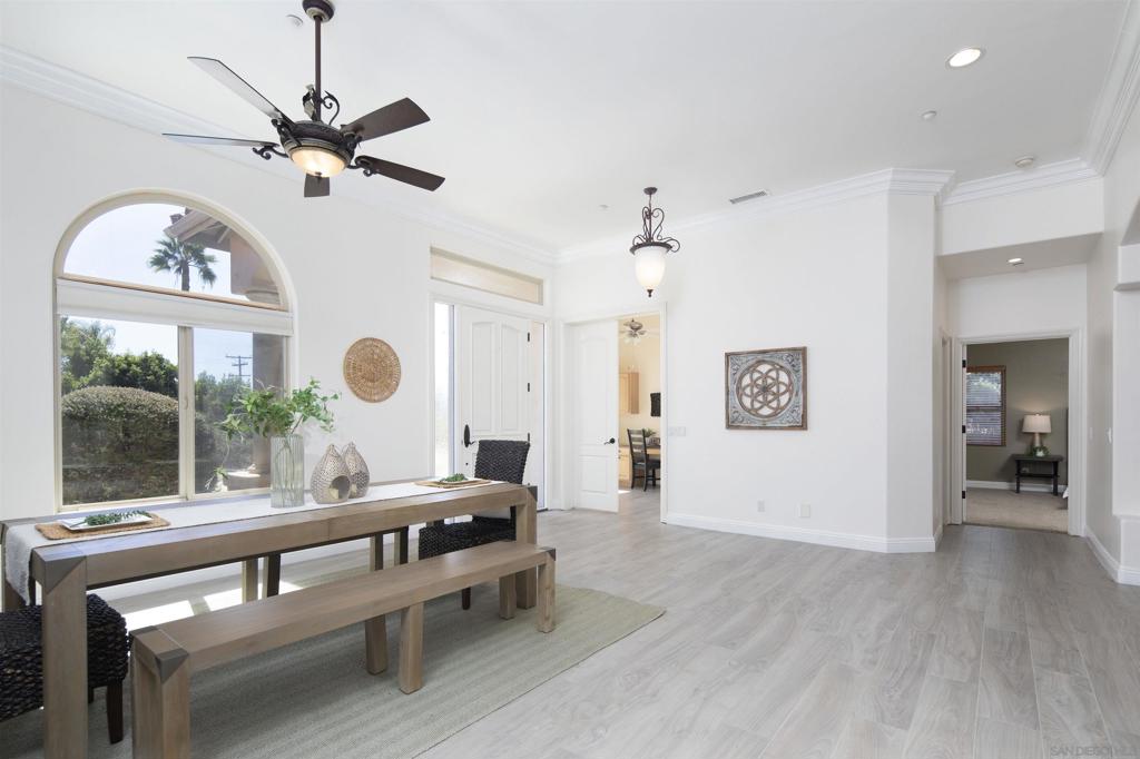 1726 York View Circle Property Photo 7
