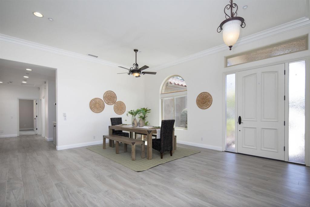 1726 York View Circle Property Photo 8