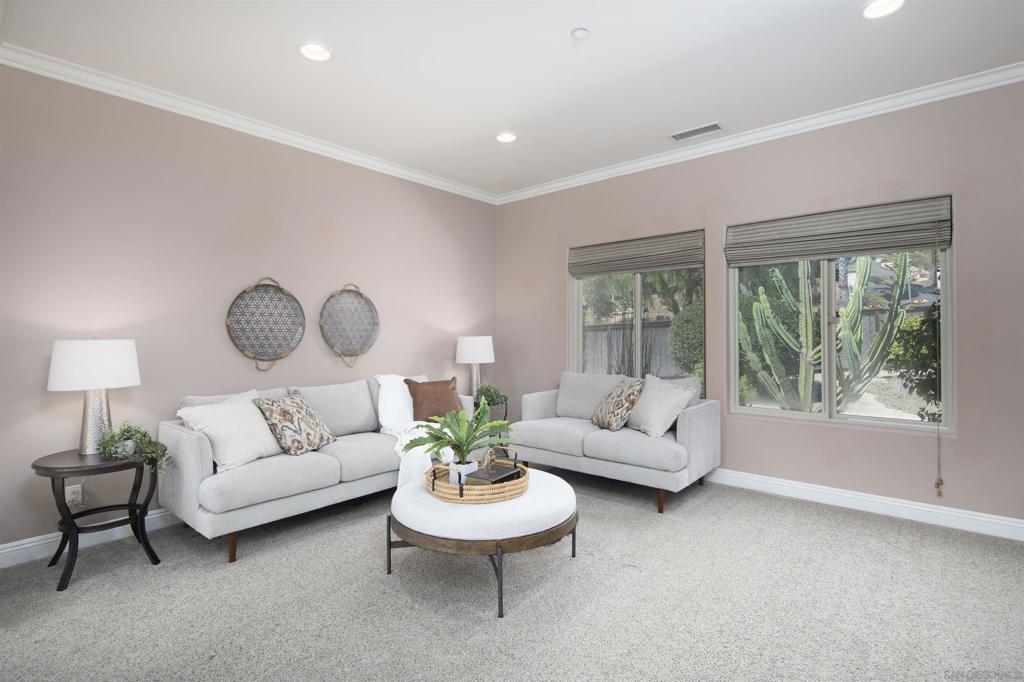 1726 York View Circle Property Photo 10