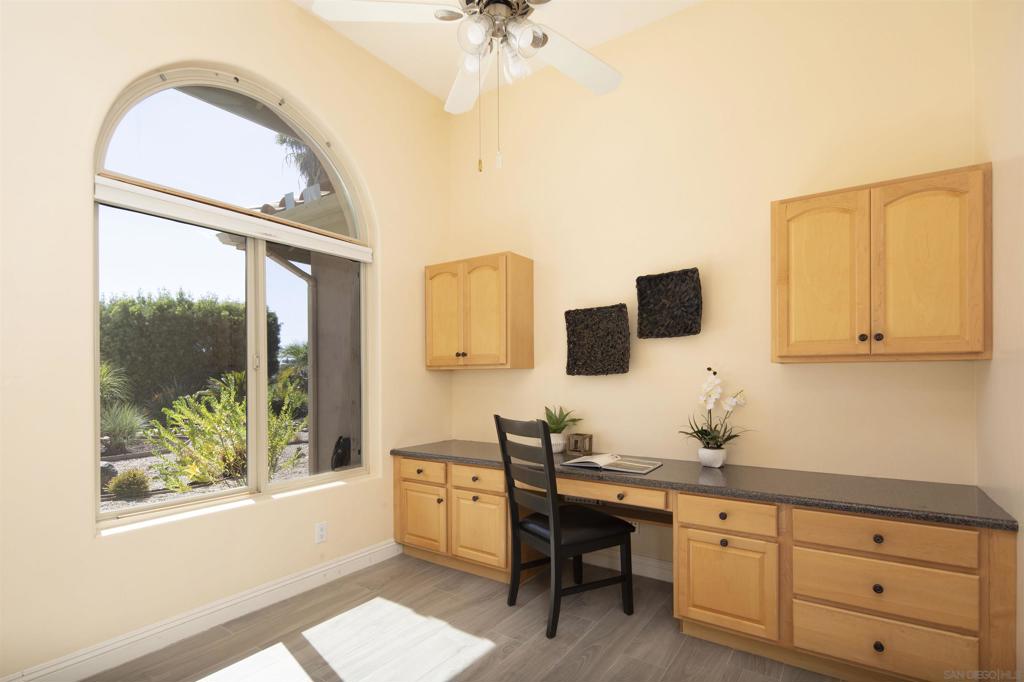 1726 York View Circle Property Photo 13