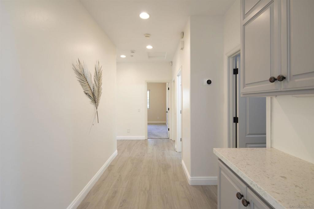 1726 York View Circle Property Photo 14