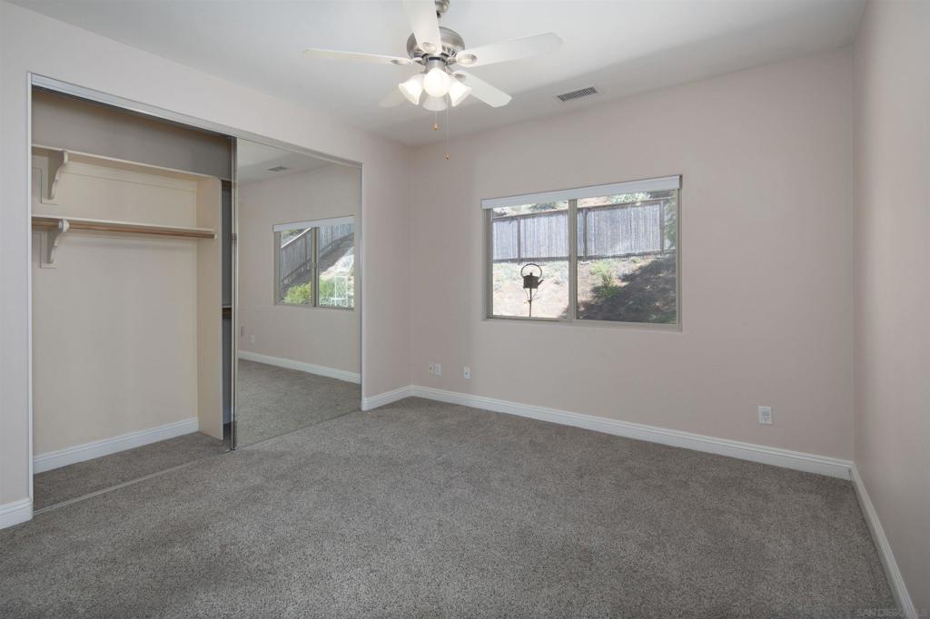 1726 York View Circle Property Photo 26
