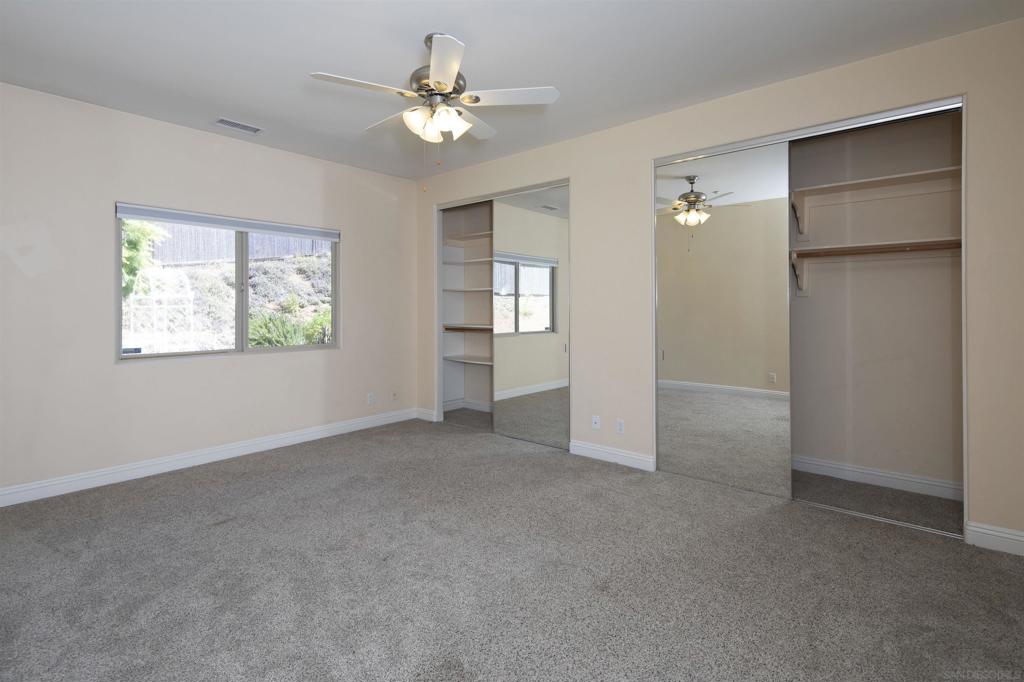 1726 York View Circle Property Photo 28