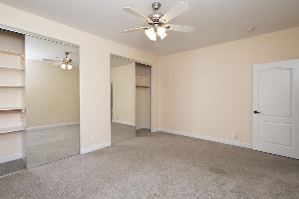 1726 York View Circle Property Photo 29