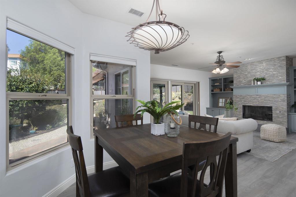 1726 York View Circle Property Photo 30