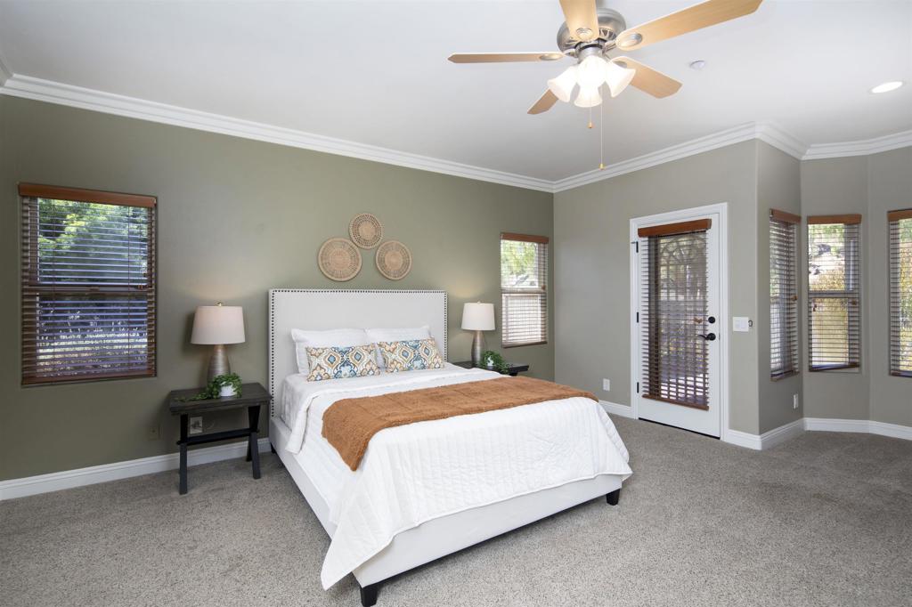 1726 York View Circle Property Photo 34