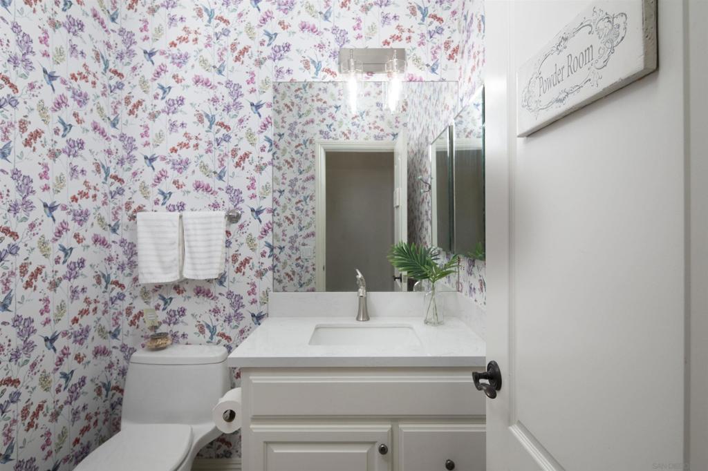 1726 York View Circle Property Photo 35