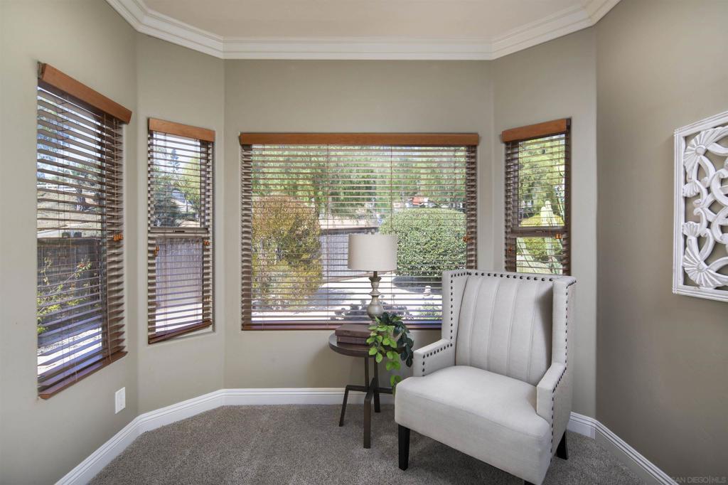 1726 York View Circle Property Photo 36