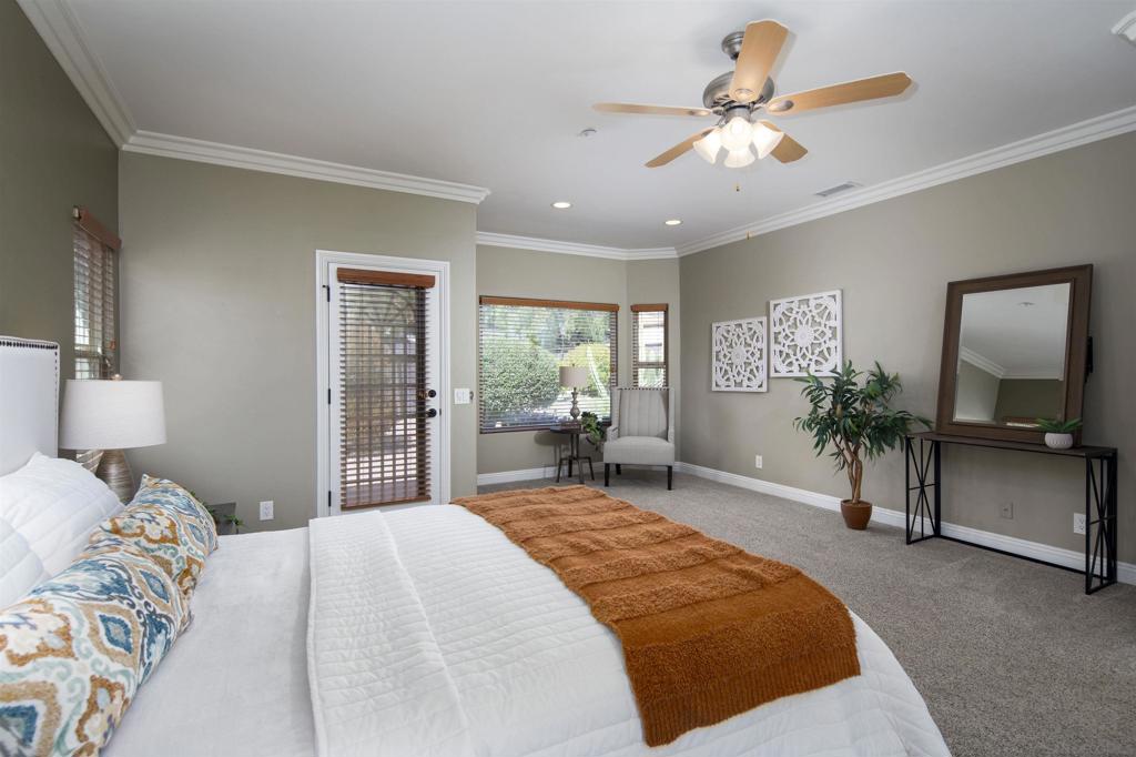1726 York View Circle Property Photo 37