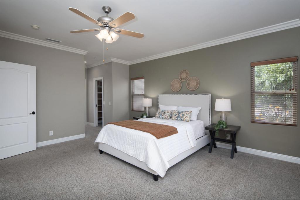 1726 York View Circle Property Photo 38