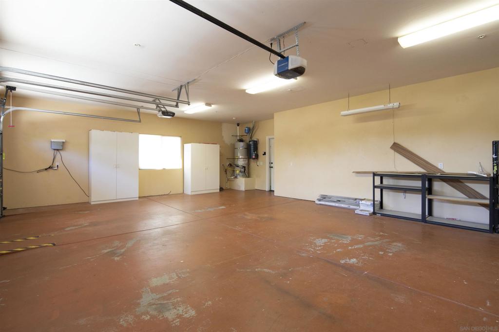 1726 York View Circle Property Photo 42