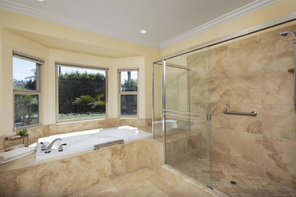 1726 York View Circle Property Photo 43