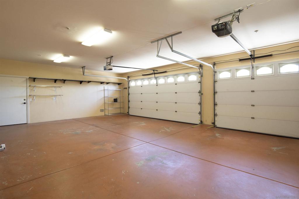 1726 York View Circle Property Photo 45