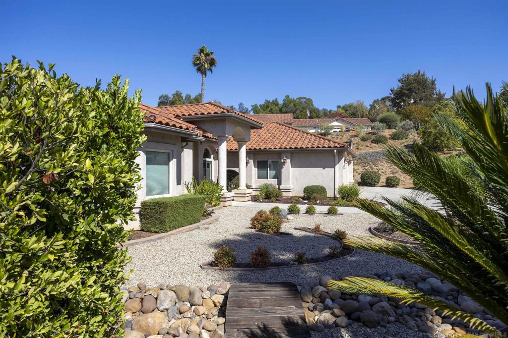 1726 York View Circle Property Photo 46