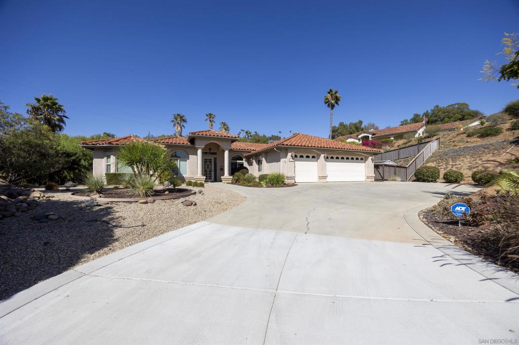 1726 York View Circle Property Photo 47