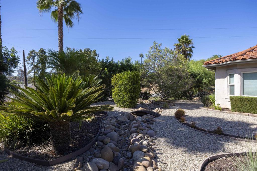 1726 York View Circle Property Photo 48