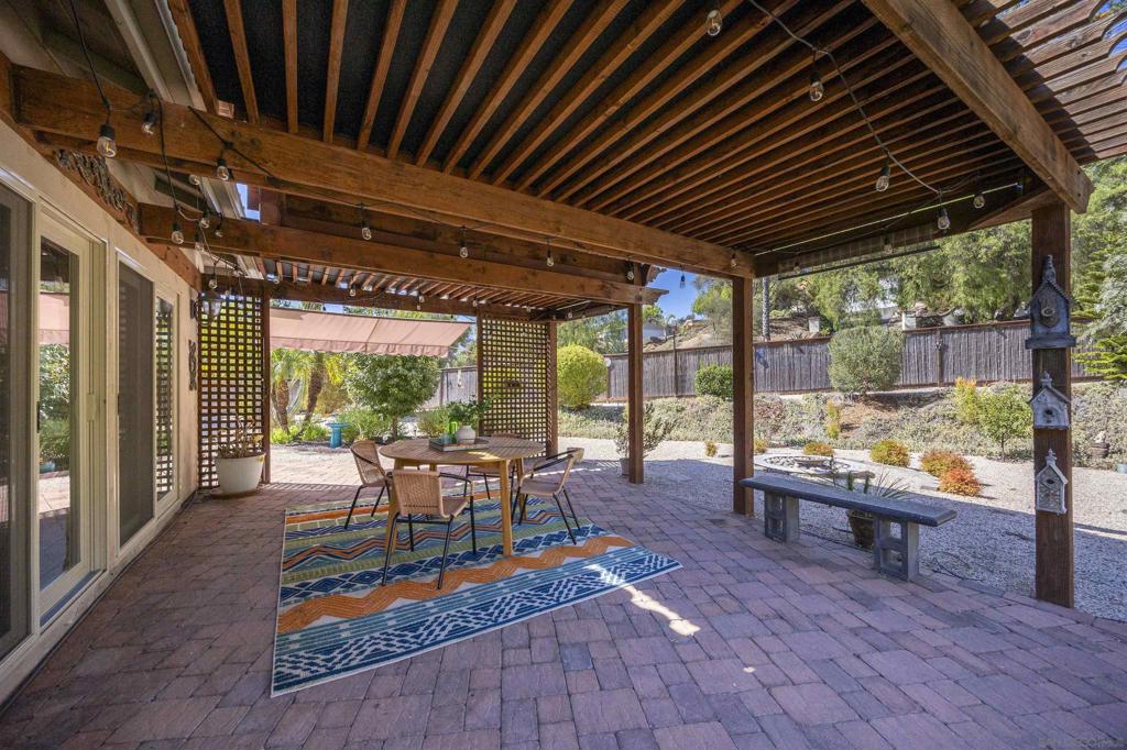 1726 York View Circle Property Photo 49