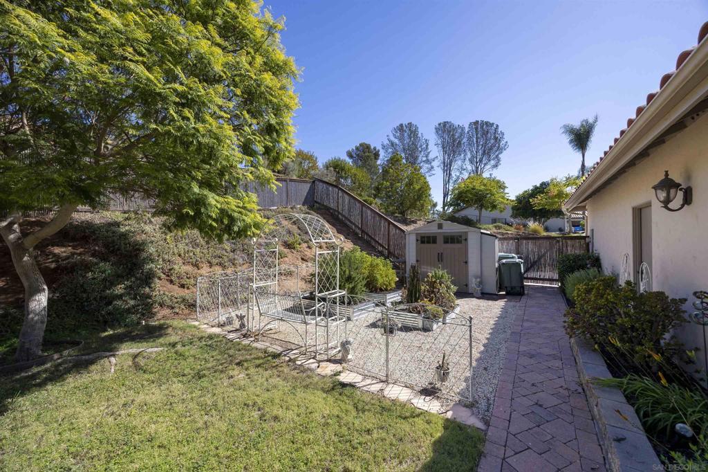 1726 York View Circle Property Photo 50