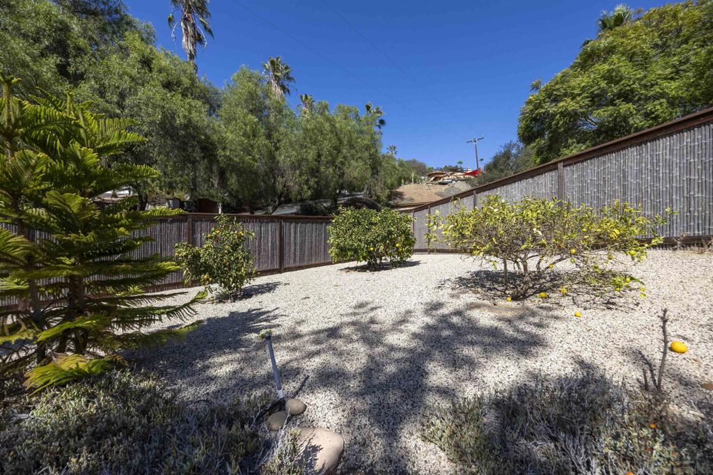 1726 York View Circle Property Photo 56