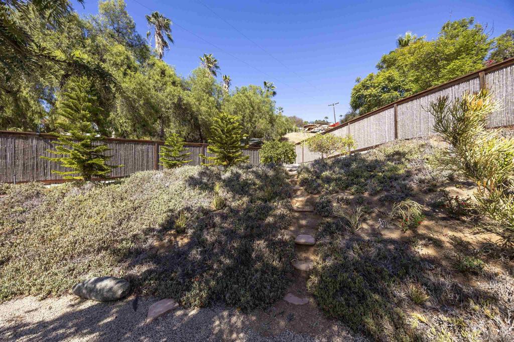 1726 York View Circle Property Photo 57