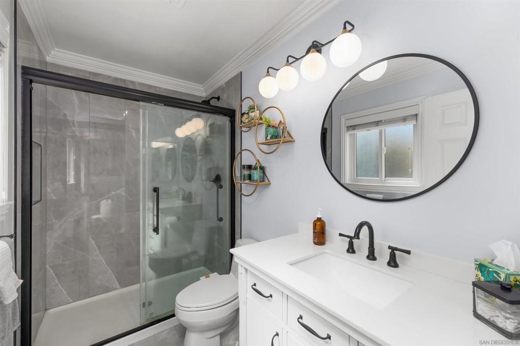1714 Knollfield Way Property Photo 21