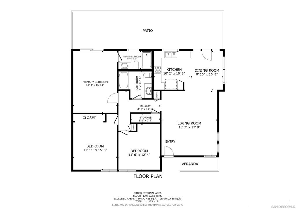 1714 Knollfield Way Property Photo 31