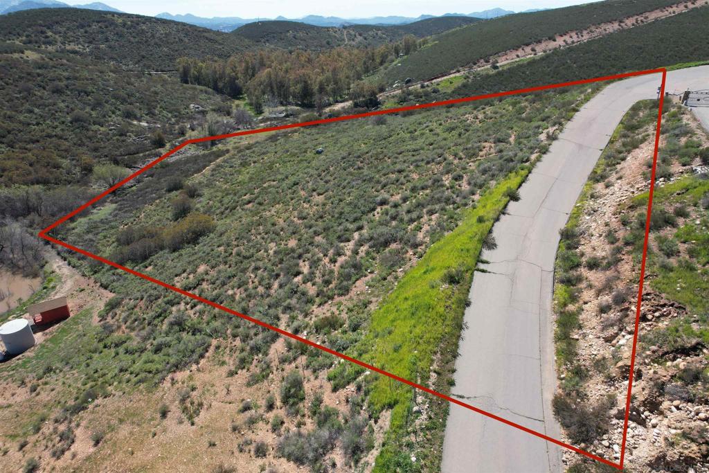 0 Starlight Mountain Rd Property Photo 5
