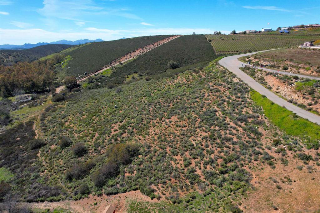0 Starlight Mountain Rd Property Photo 6