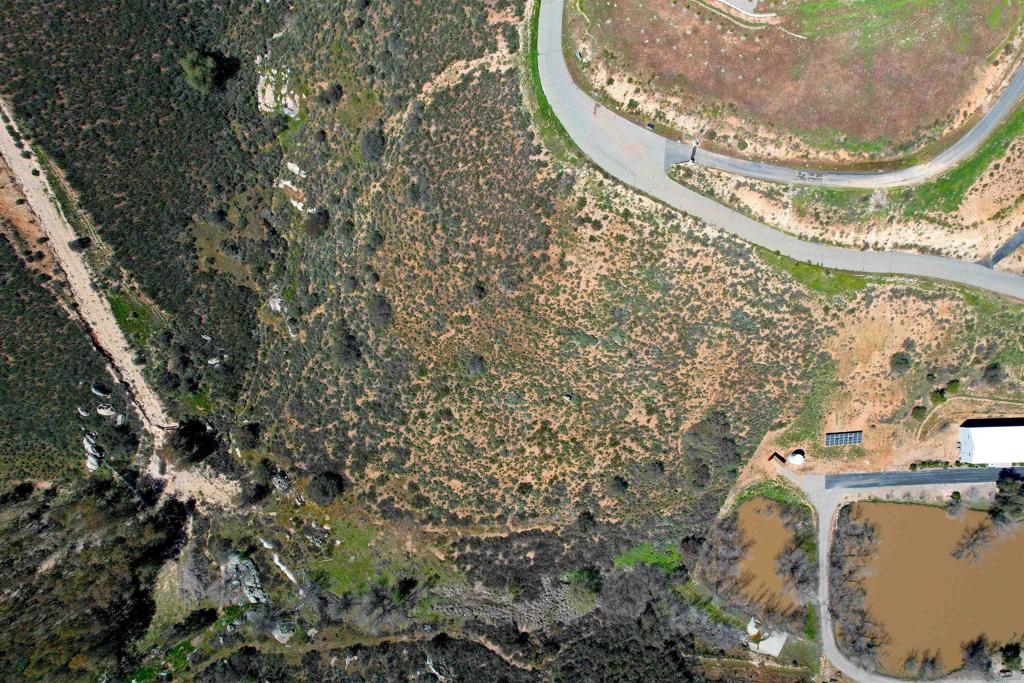 0 Starlight Mountain Rd Property Photo 7