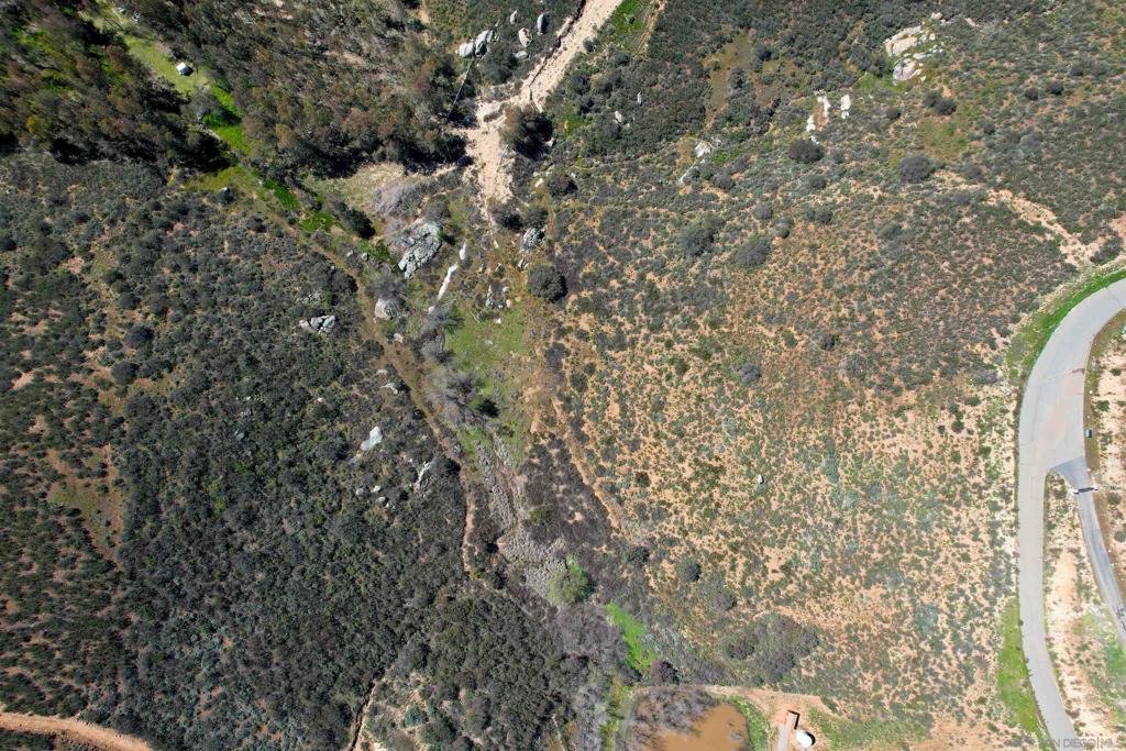 0 Starlight Mountain Rd Property Photo 8