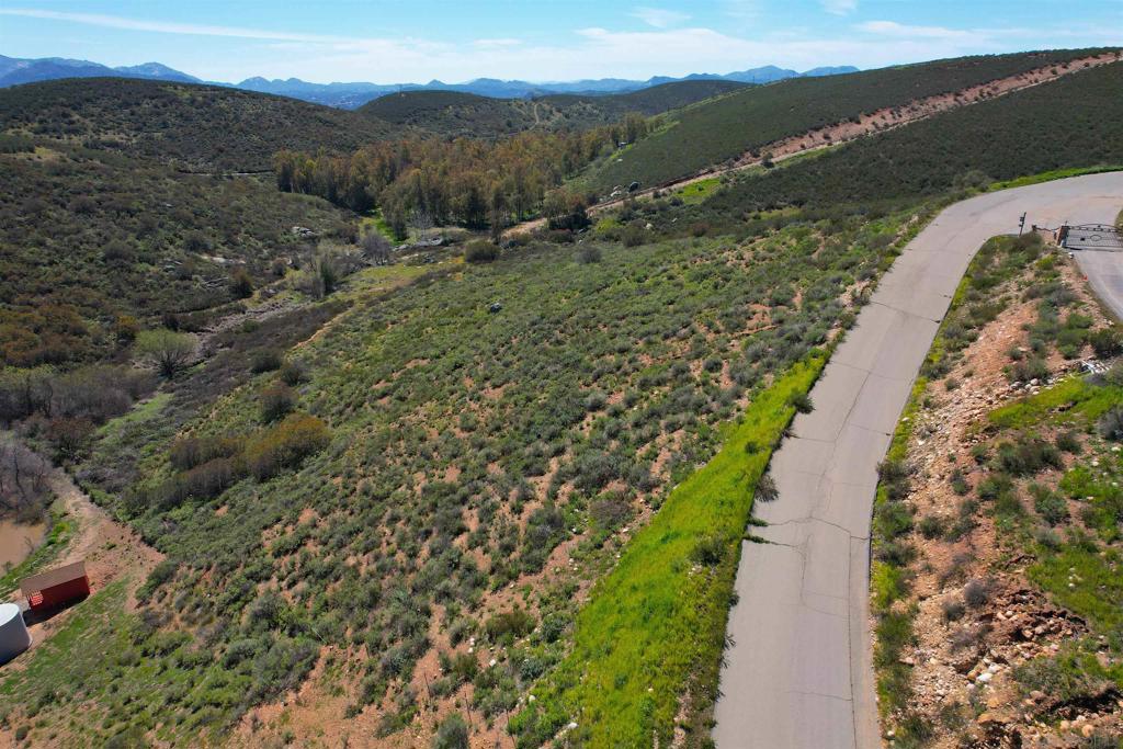 0 Starlight Mountain Rd Property Photo 9
