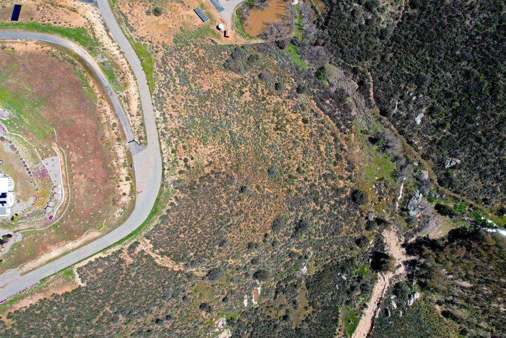 0 Starlight Mountain Rd Property Photo 10