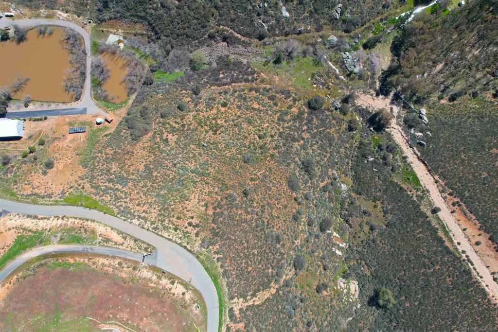 0 Starlight Mountain Rd Property Photo 11
