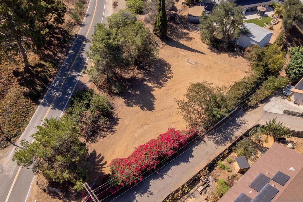 0 Cypress Drive Property Photo 3