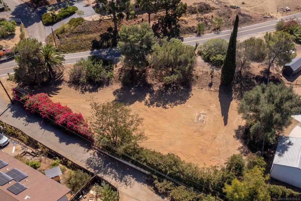 0 Cypress Drive Property Photo 4